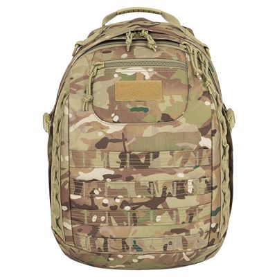 Plecak Cerberus 30l HMTC