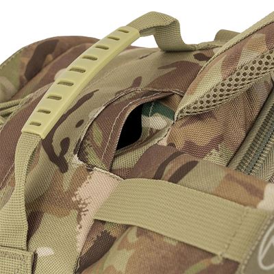 Plecak Cerberus 30l HMTC