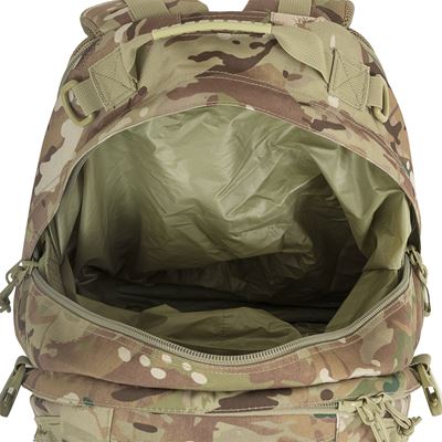Plecak Cerberus 30l HMTC