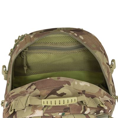 Plecak Cerberus 30l HMTC