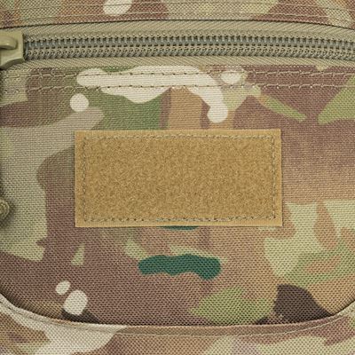 Plecak Cerberus 30l HMTC