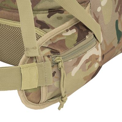 Plecak Cerberus 30l HMTC