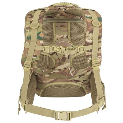 Plecak Cerberus 30l HMTC