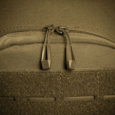 Plecak STOIRM 25 L COYOTE TAN