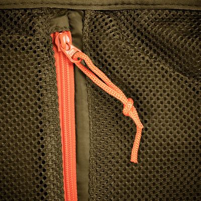 Plecak STOIRM 25 L COYOTE TAN