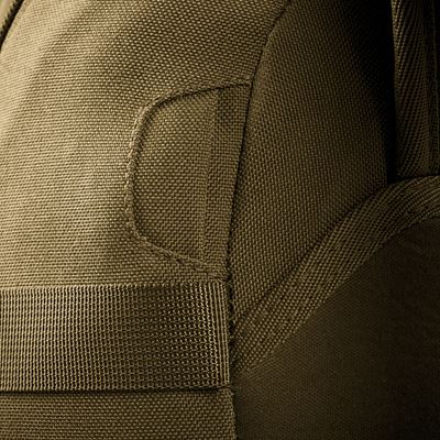 Plecak STOIRM 25 L COYOTE TAN