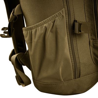 Plecak STOIRM 25 L COYOTE TAN