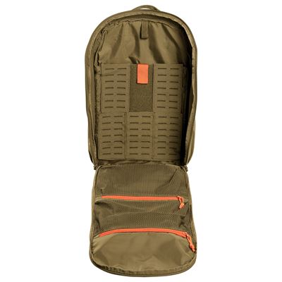 Plecak STOIRM 40 L COYOTE TAN