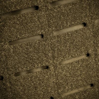 Plecak STOIRM 40 L COYOTE TAN