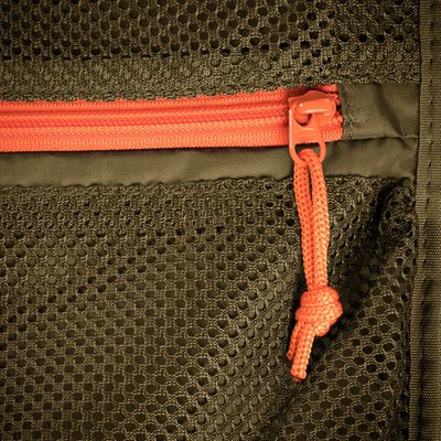 Plecak STOIRM 40 L COYOTE TAN