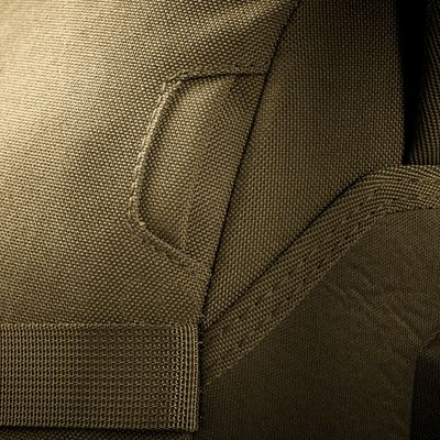 Plecak STOIRM 40 L COYOTE TAN