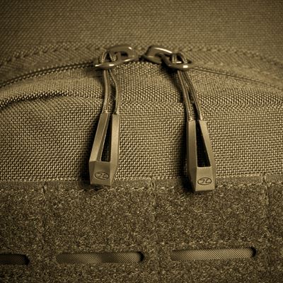 Plecak STOIRM 40 L COYOTE TAN