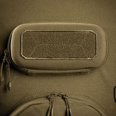 Plecak STOIRM 40 L COYOTE TAN