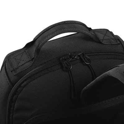 Plecak STOIRM GEARSLINGER 12 L na ramię BLACK
