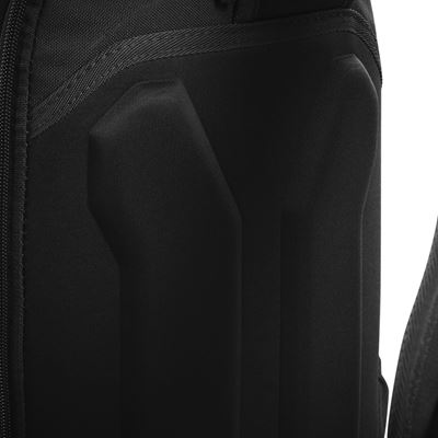 Plecak STOIRM GEARSLINGER 12 L na ramię BLACK