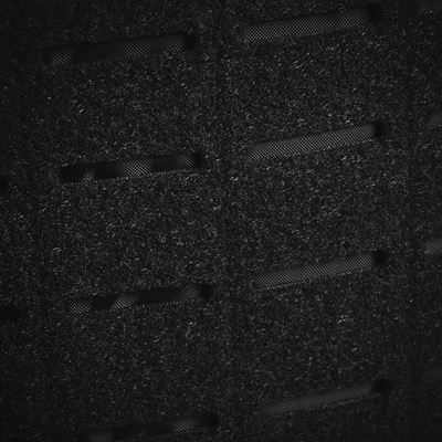 Plecak STOIRM GEARSLINGER 12 L na ramię BLACK