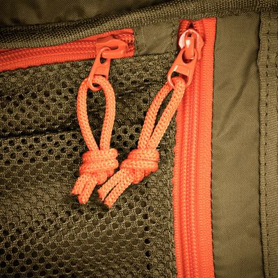Plecak STOIRM GEARSLINGER 12 L na ramię COYOTE TAN