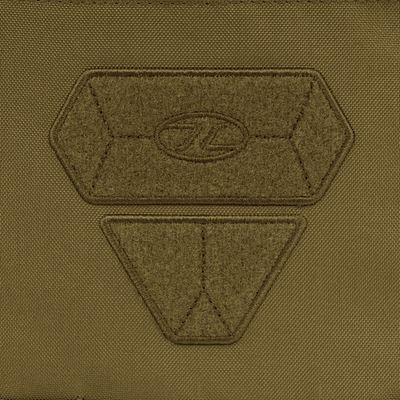 Plecak na ramię SCORPION GEARSLINGER COYOTE TAN