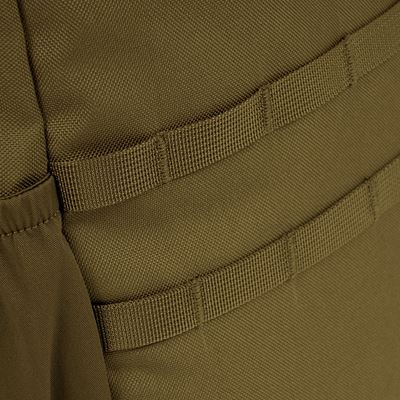 Plecak na ramię SCORPION GEARSLINGER COYOTE TAN