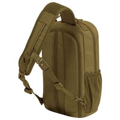 Plecak na ramię SCORPION GEARSLINGER COYOTE TAN