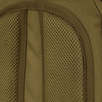 Plecak na ramię SCORPION GEARSLINGER COYOTE TAN