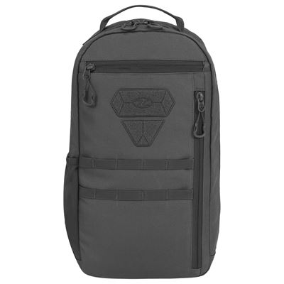 Plecak SCORPION GEARSLINGER na ramię SZARY