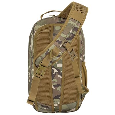 Plecak na ramię SCORPION GEARSLINGER HMTC