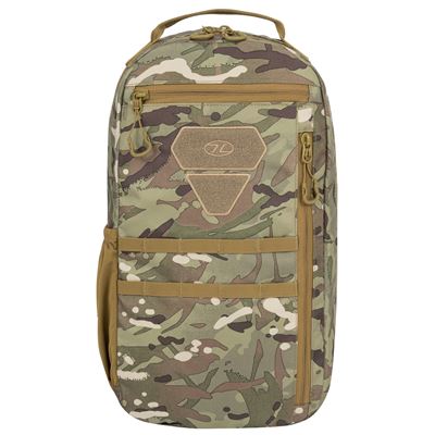 Plecak na ramię SCORPION GEARSLINGER HMTC
