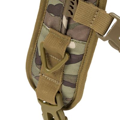 Plecak na ramię SCORPION GEARSLINGER HMTC