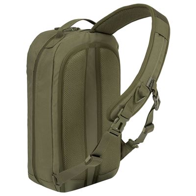 Plecak SCORPION GEARSLINGER torba na ramię GREEN