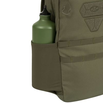 Plecak SCORPION GEARSLINGER torba na ramię GREEN
