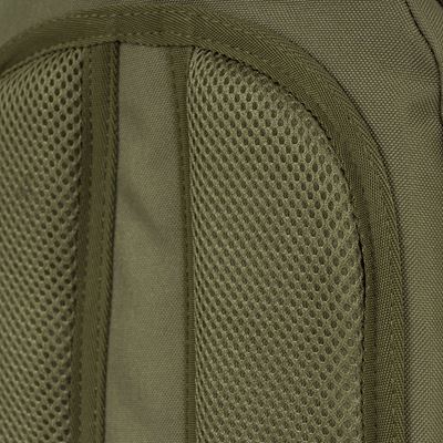 Plecak SCORPION GEARSLINGER torba na ramię GREEN