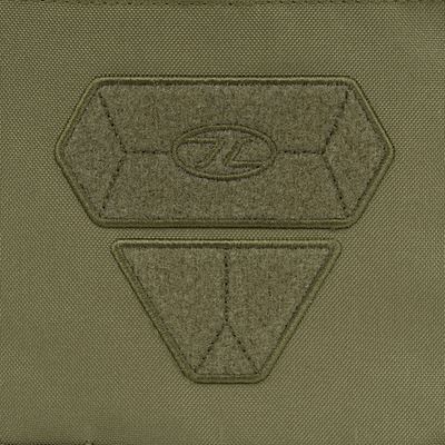 Plecak SCORPION GEARSLINGER torba na ramię GREEN