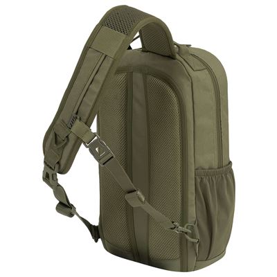 Plecak SCORPION GEARSLINGER torba na ramię GREEN