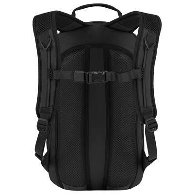 Plecak EAGLE 1 BLACK