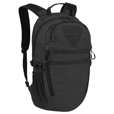 Plecak EAGLE 1 BLACK