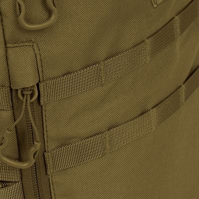 Plecak EAGLE 1 COYOTE TAN
