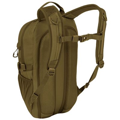 Plecak EAGLE 1 COYOTE TAN
