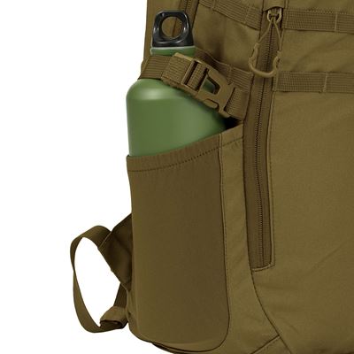 Plecak EAGLE 1 COYOTE TAN