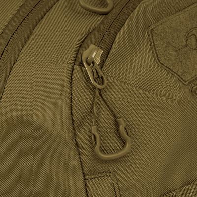 Plecak EAGLE 1 COYOTE TAN