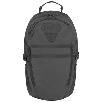 Plecak EAGLE 1 GREY