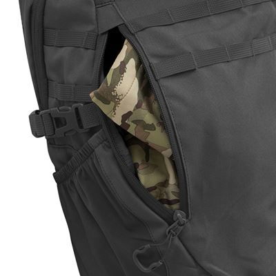 Plecak EAGLE 1 GREY