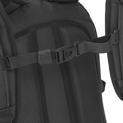 Plecak EAGLE 1 GREY