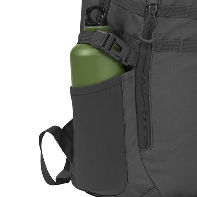 Plecak EAGLE 1 GREY