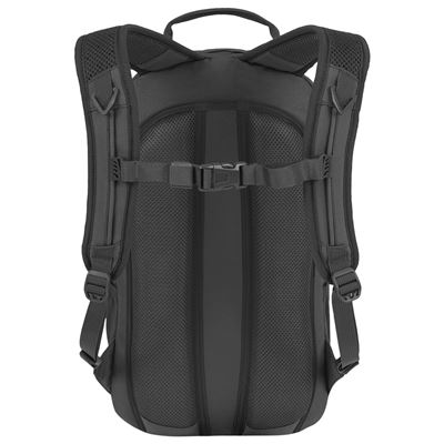 Plecak EAGLE 1 GREY