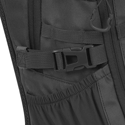 Plecak EAGLE 1 GREY