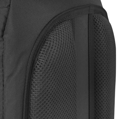 Plecak EAGLE 1 GREY