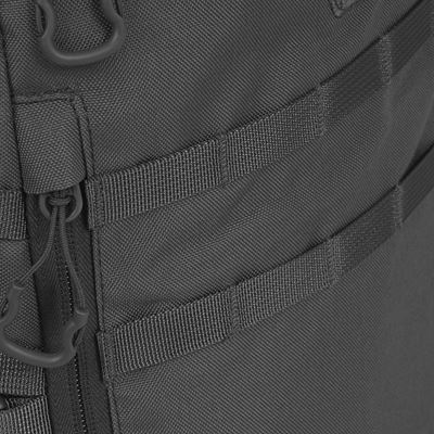 Plecak EAGLE 1 GREY