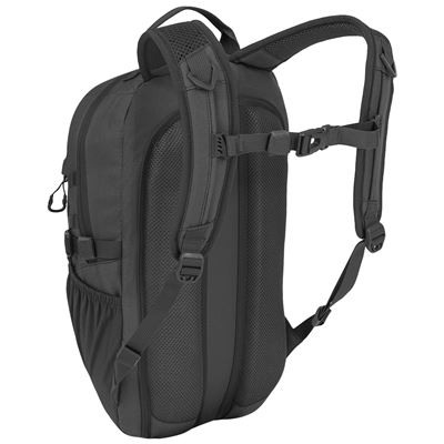 Plecak EAGLE 1 GREY