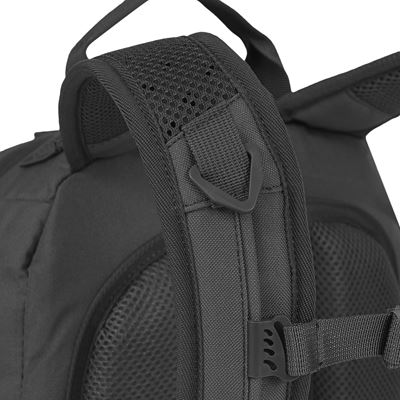 Plecak EAGLE 1 GREY